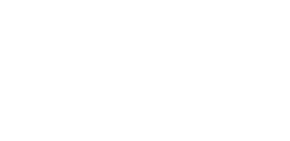 Cricket Philatelics - Stamps & Postal History